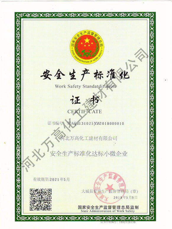 資質(zhì)榮譽 (10)